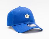 Kšiltovka New Era 9TWENTY Food Icon Egg Dadcap IND