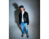 Baret Kangol Wool Jax Beret Flannel