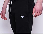 Tepláky New Era MLB Logo Joggers New York Yankees Black