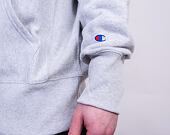 Mikina Champion RW 1952 Hooded Sweatshirt 216496 EM004