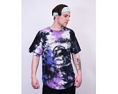 Triko Pink Dolphin Original Parts Tee