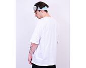 Triko Champion T T-Shirt 216428 White