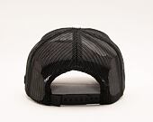 Kšiltovka Capslab Trucker (STAR WARS) Stormtrooper WA