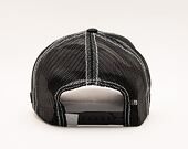 Kšiltovka Capslab Trucker (LOONEY TUNES) Bugs Bunny BUG2