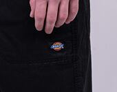 Kraťasy Dickies Pelican Rapids DK0A4XB2BLK1 Black