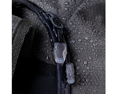Batoh Aevor Trip Pack Proof Proof Stone