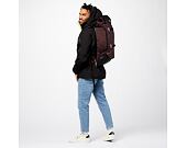 Batoh Aevor Travel Pack Proof Proof Maroon