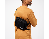 Taška Aevor - Sacoche Bag - Ripstop Black