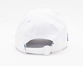 Kšiltovka New Era 9FORTY Friday PGA Ryder Cup Strapback Optic White