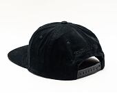 Kšiltovka Mitchell & Ness CHAMPIONS DEADSTOCK MILWAUKEE BUCKS BLACK 6MSSS21HW045-MBUBLCK