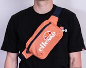 Ledvinka Ellesse Rosca Cross Body Bag Orange