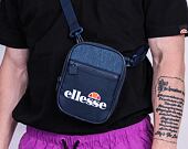Taška Ellesse Templeton Navy