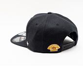 Kšiltovka 47 Brand NHL Boston Bruins - David Pastrnak PD Pasta ’47 CAPTAIN