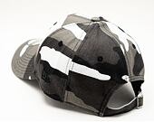 Kšiltovka New Era 9FORTY MLB Camo Pack New York Yankees Urban Camo