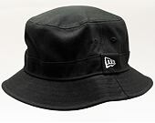 Klobouk New Era Essential Black