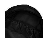 Batoh New Era - Stadium Bag - NY Yankees - Black