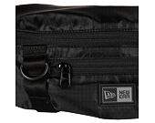 Ledvinka New Era Light Waistbag Black