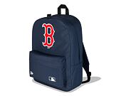 Batoh New Era Stadium Pack Boston Red Sox Team Color