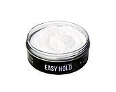 Vlasová Pomáda Uppercut Deluxe EASY HOLD 90g