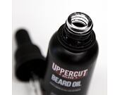 Olej na Vousy Uppercut Deluxe BEARD OIL 30ml