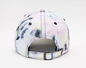 Kšiltovka Karl Kani KK Retro Tie Dye Cap Mulicolor 7004005