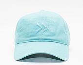 Kšiltovka Next Generation Dad Cap Pop Culture - Green