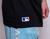 Triko NEW ERA New York Yankees Nos Og Tee Navy / White