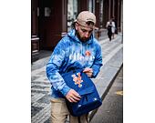 Batoh New Era Stadium Pack New York Mets Team Color