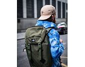 Batoh New Era Rucksack Tech New Olive