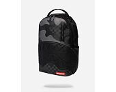 Batoh Sprayground 3AM Never Sleep DLX Backpack