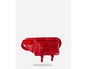 Ledvinka Sprayground Veni, Vidi, Vici Crossbody