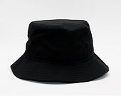 Klobouk New Era Essential Tapered Bucket Black