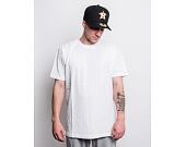 Triko Urban Classic TB2684 White