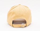 Dětská kšiltovka New Era 9FORTY Kids MLB Home League Essential New York Yankees Strapback CSP