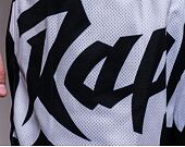 Kraťasy Mitchell & Ness Big Face 3.0 Fashion Short Toronto Raptors Black