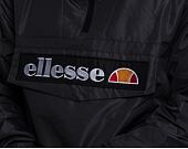 Bunda Ellesse Mont 2 OH Jacket Dark Grey