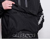 Bunda Ellesse Skilerio OH Jacket Black