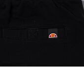 Tepláky Ellesse Granite Jog Pant Black