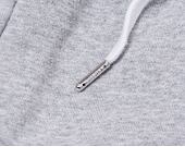 Tepláky Ellesse Granite Jog Pant Grey Marl
