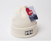 Kulich Helly Hansen Sea Gear Beanie 011 Offwhite
