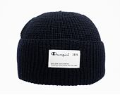 Kulich Champion 805450 BS505 Night Blue