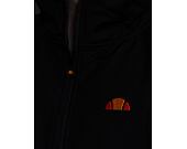 Bunda Ellesse Freccia OH Jacket Black