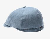 Bekovka Dickies Telida Cap Air Force Blue