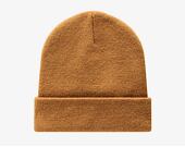 Kulich Dickies Gibsland Beanie Brown Duck