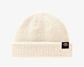 Kulich Dickies Woodworth Waffle Ecru