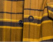Košilobunda Helly Hansen Lifaloft Insulated Shacket Arrowwood Plaid