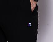 Kalhoty Champion RW 1952 Elastic Cuff Pants 216540 KK001