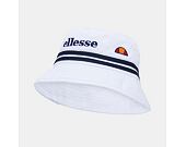 Klobouk Ellesse Lorenzo White