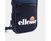 Taška Ellesse Templeton Navy