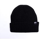 Kulich HUF Usual Beanie Black